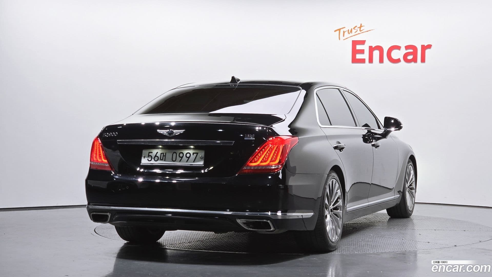 Main__Slider__Photo:EQ900 Genesis 2016.1-1