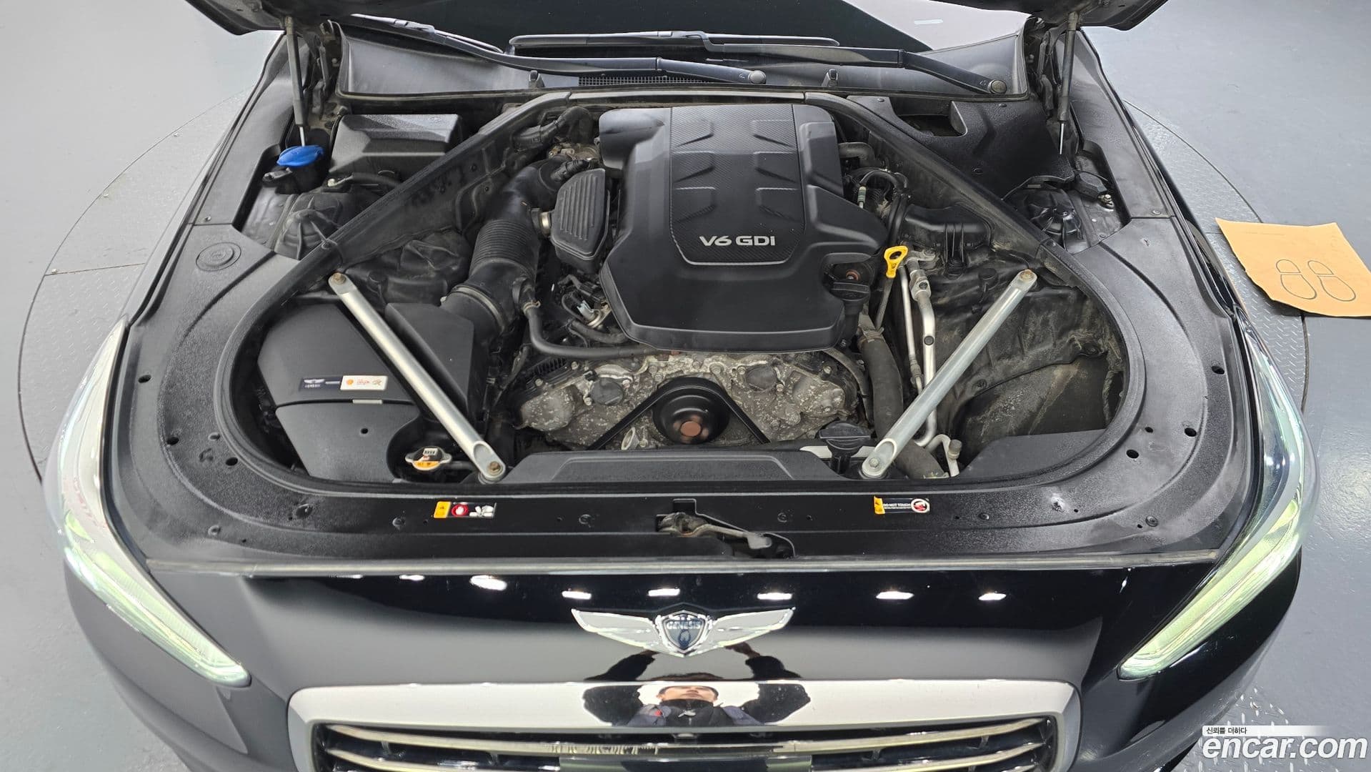 Main__Slider__Photo:EQ900 Genesis 2016.1-5