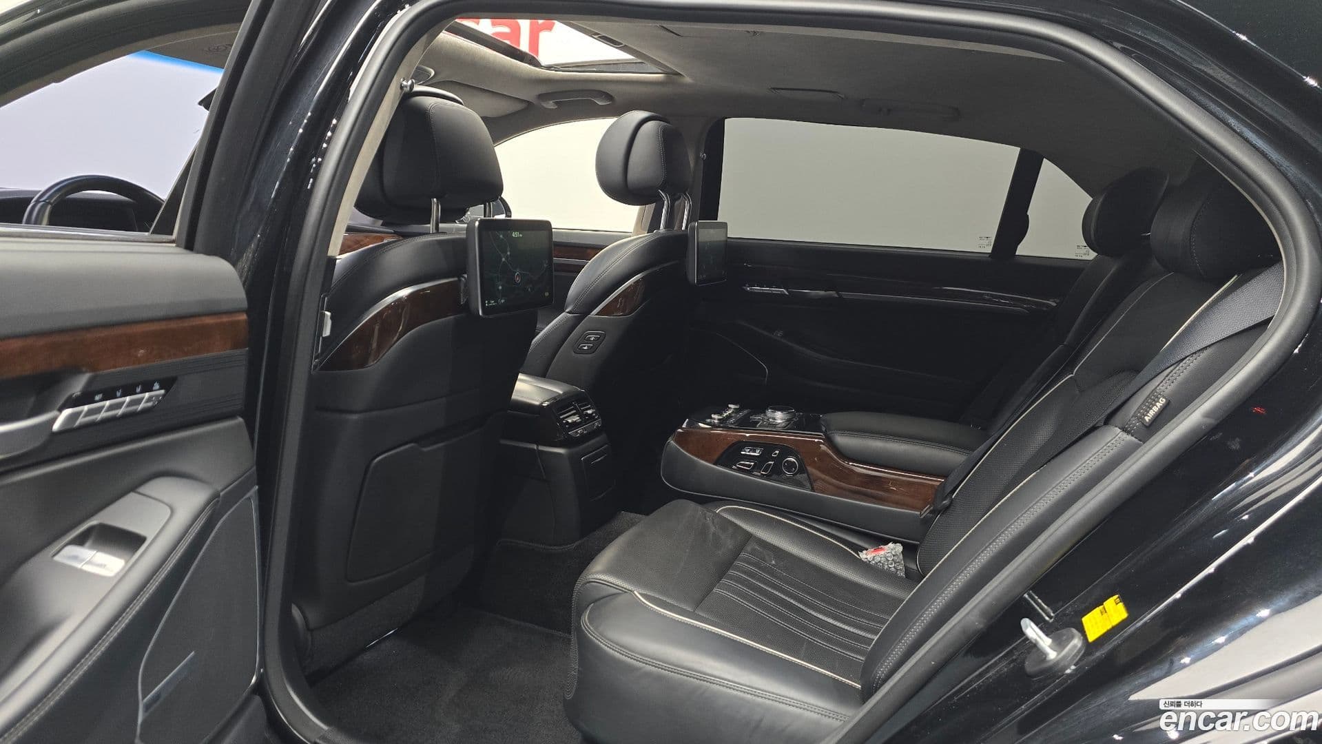 Main__Slider__Photo:EQ900 Genesis 2016.1-11