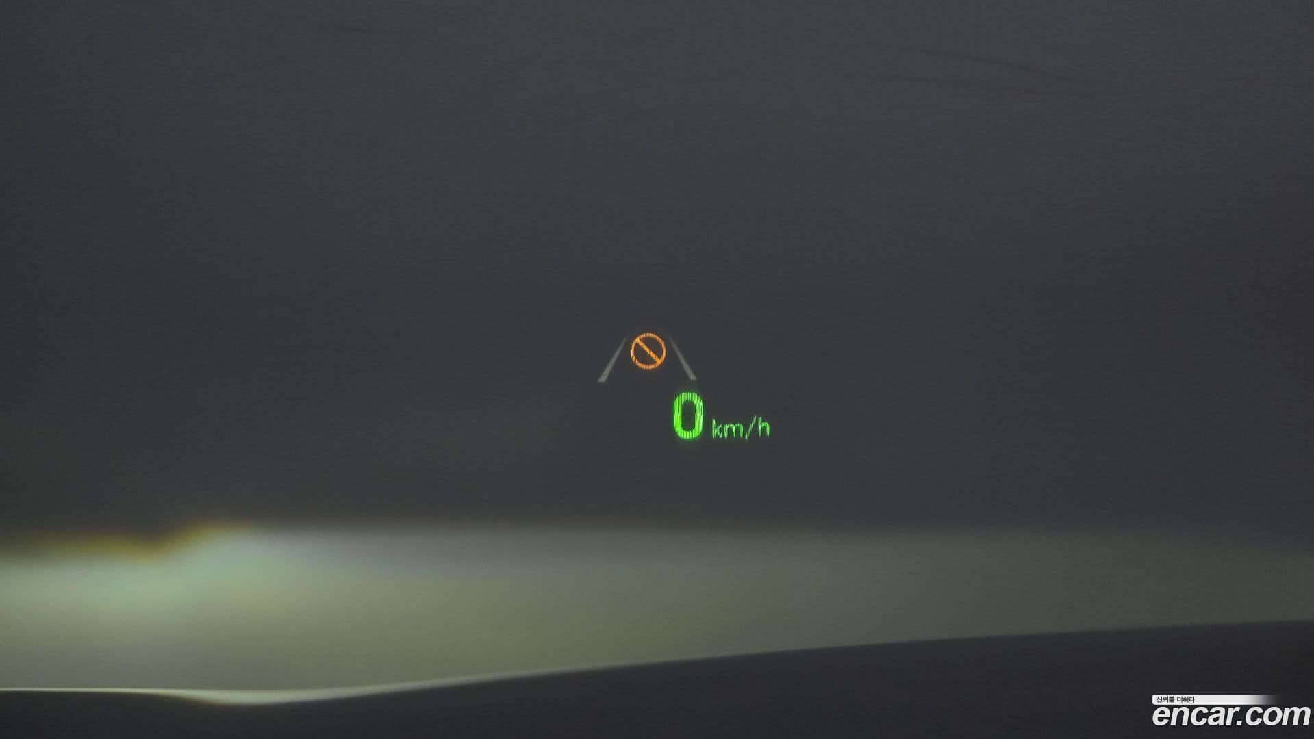 Main__Slider__Photo:EQ900 Genesis 2016.1-13