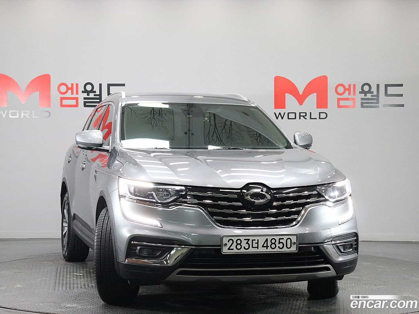 QM6 Renault-KoreaSamsung 2020.5-OUTER-002