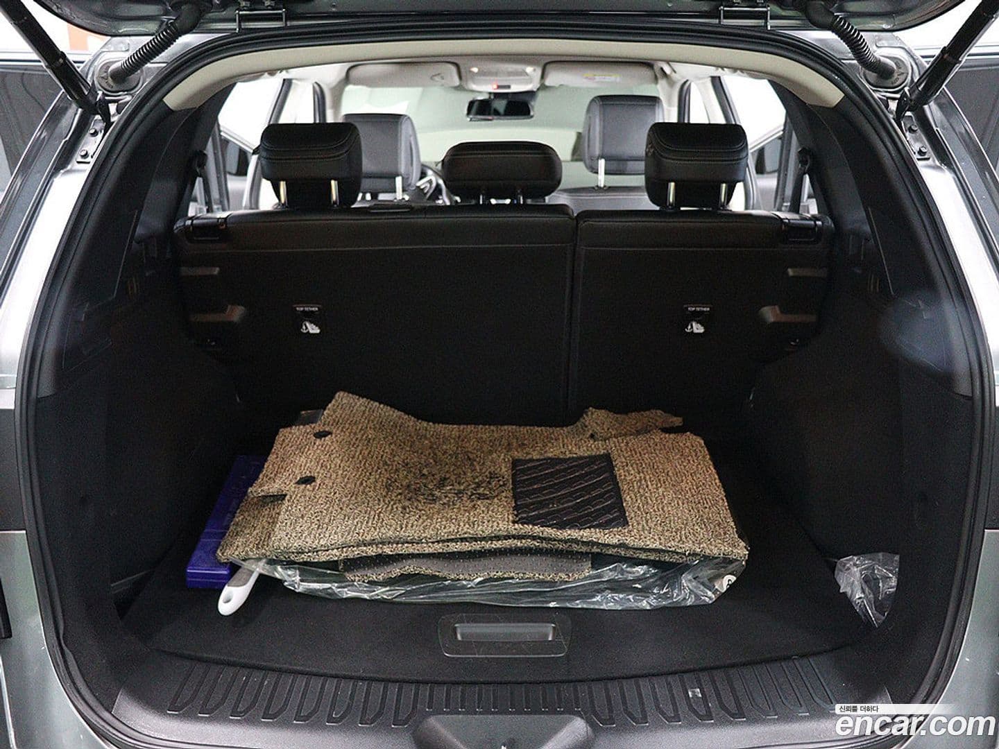 Main__Slider__Photo:QM6 Renault-KoreaSamsung 2020.5-4