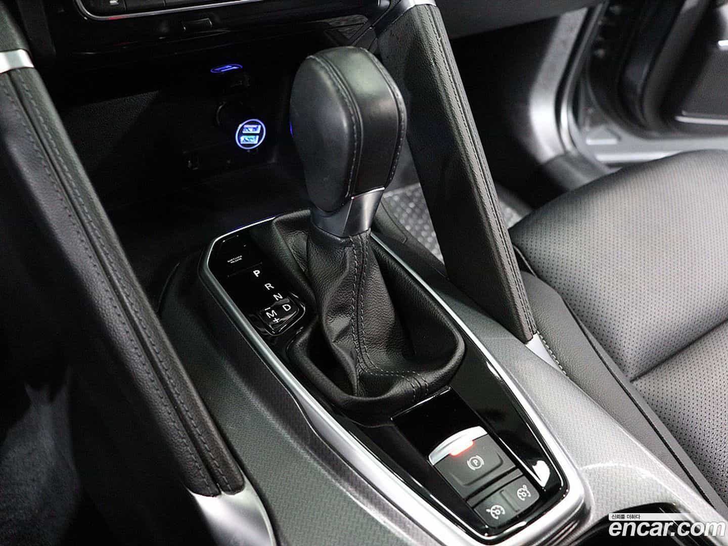 QM6 Renault-KoreaSamsung 2020.5-INNER-008