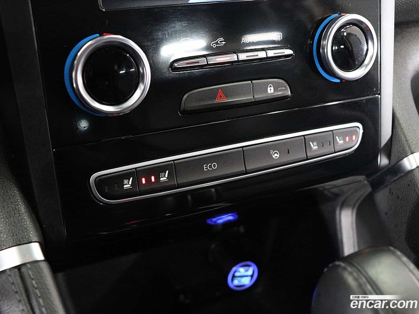 QM6 Renault-KoreaSamsung 2020.5-INNER-009