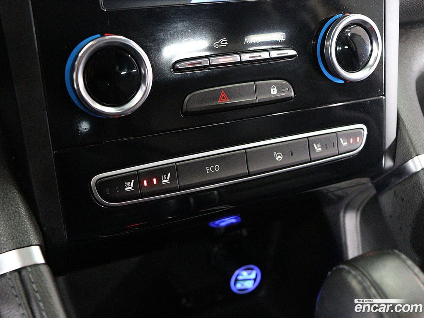 Main__Slider__Photo:QM6 Renault-KoreaSamsung 2020.5-8