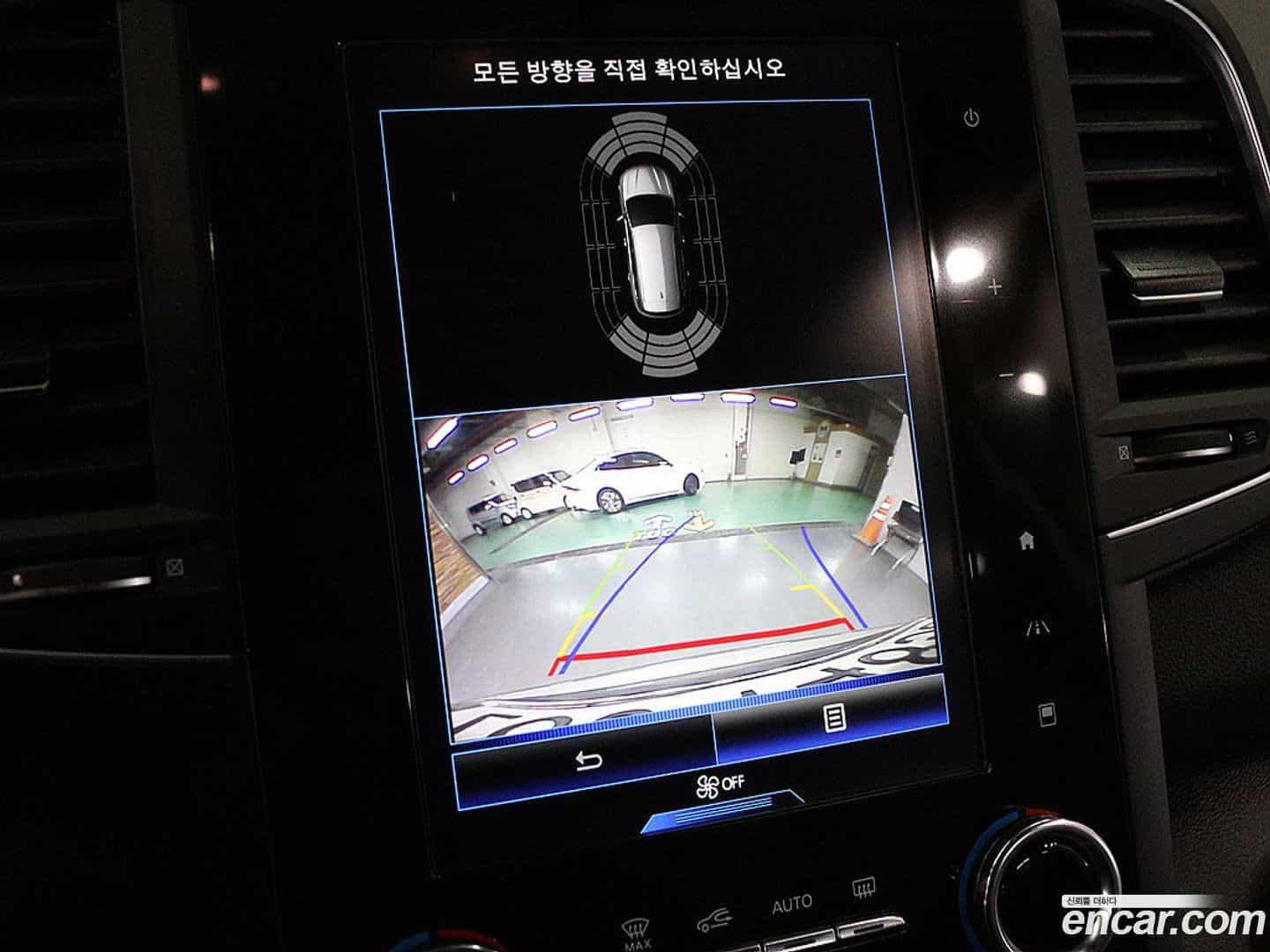 QM6 Renault-KoreaSamsung 2020.5-OPTION-015