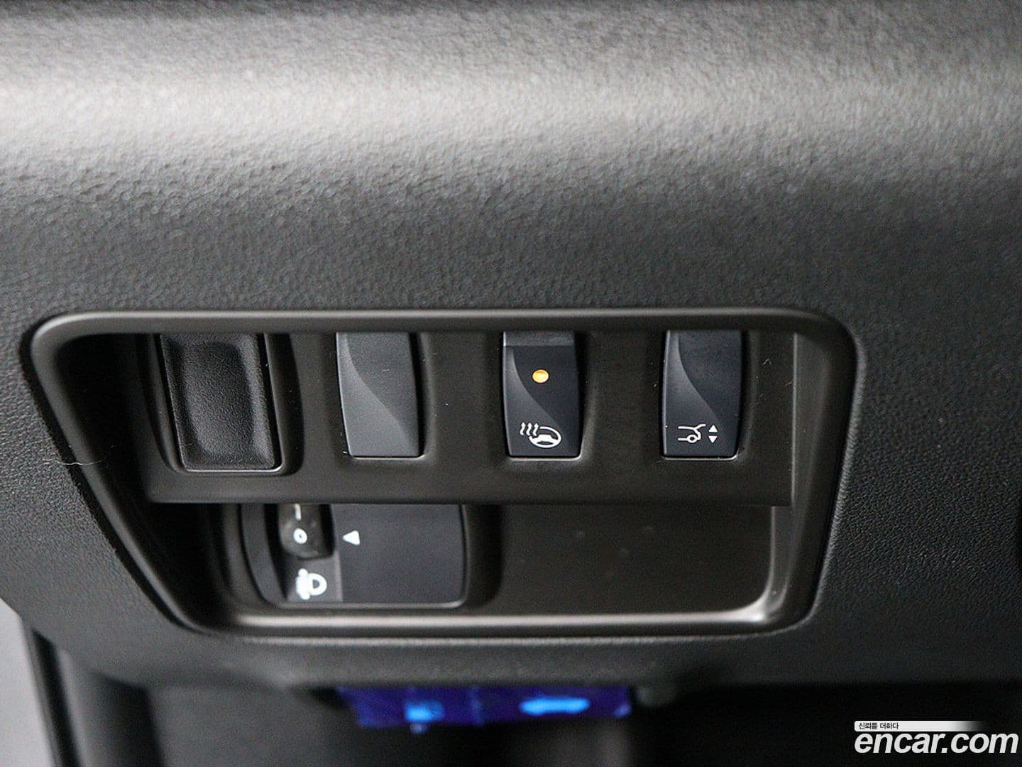 Main__Slider__Photo:QM6 Renault-KoreaSamsung 2020.5-11