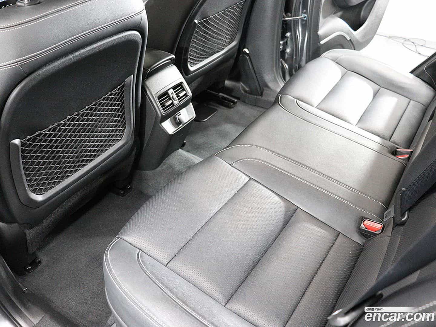 QM6 Renault-KoreaSamsung 2020.5-OPTION-020