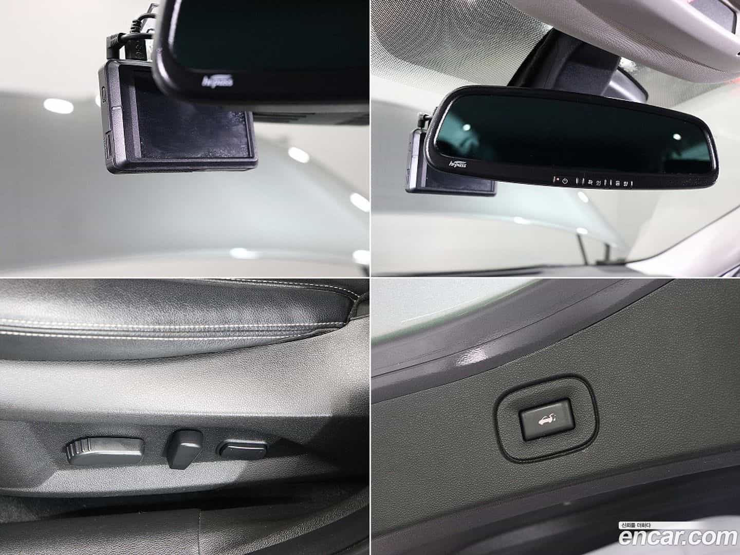 QM6 Renault-KoreaSamsung 2020.5-OPTION-022