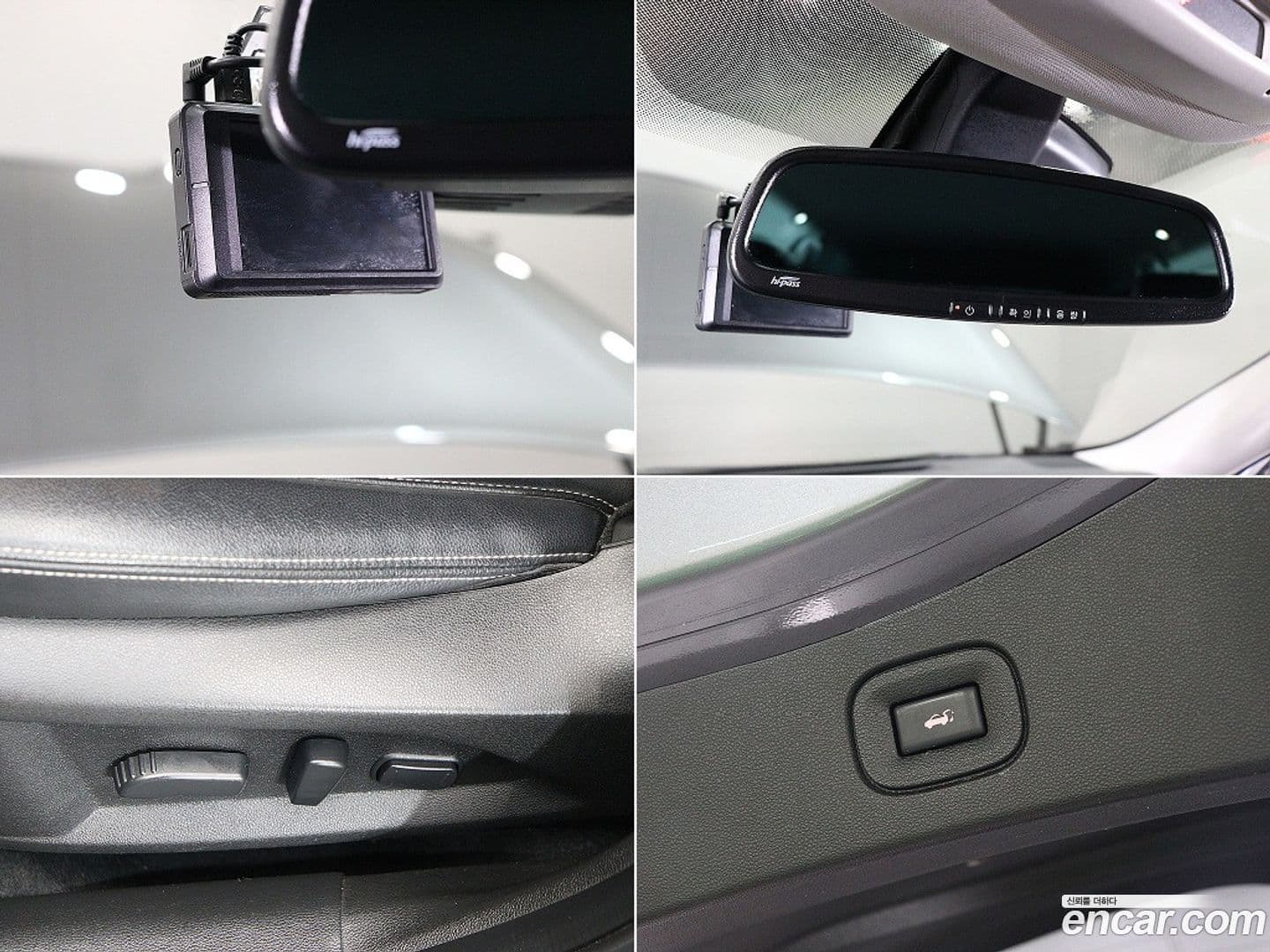 Main__Slider__Photo:QM6 Renault-KoreaSamsung 2020.5-17