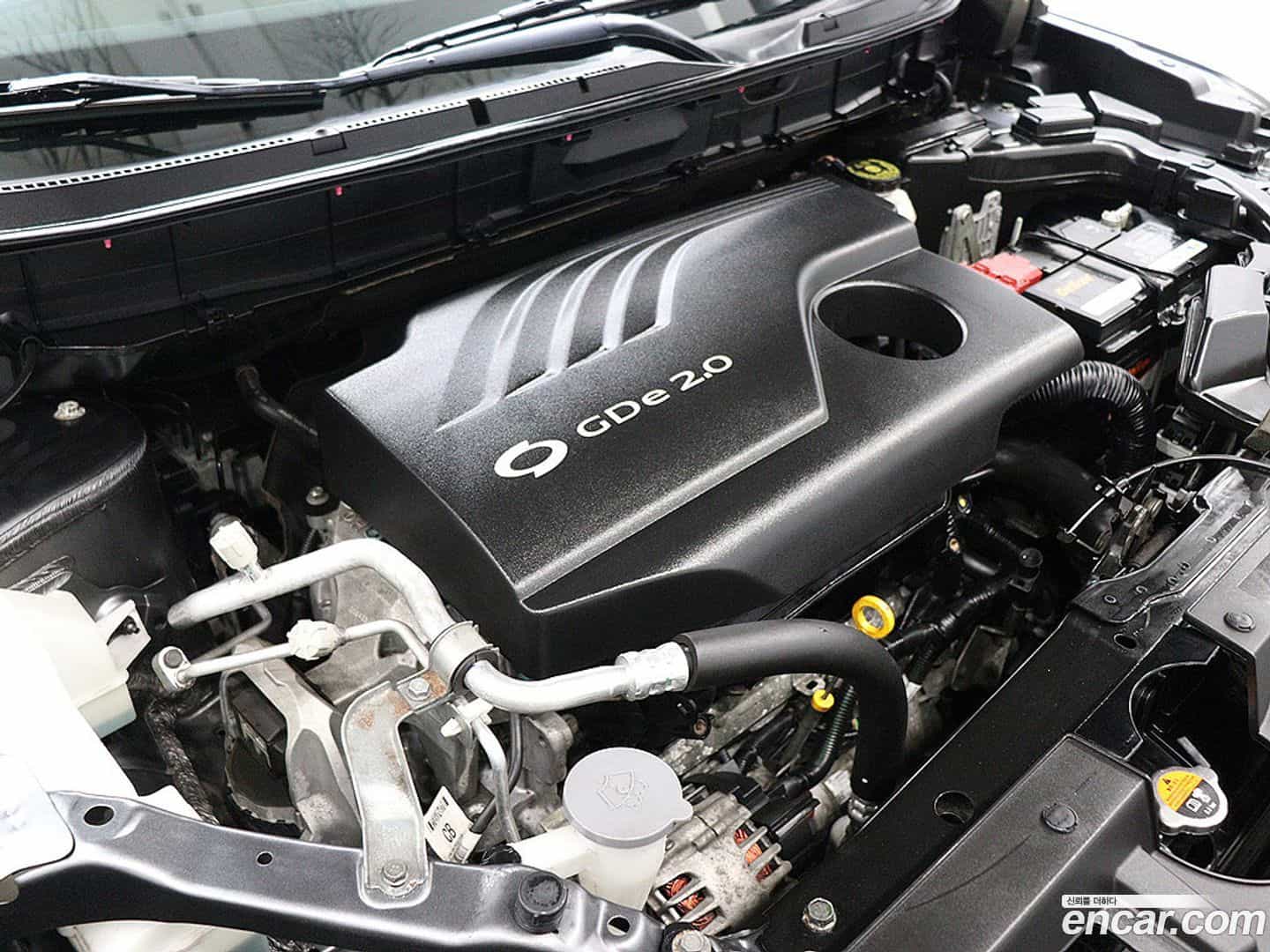 QM6 Renault-KoreaSamsung 2020.5-OPTION-023