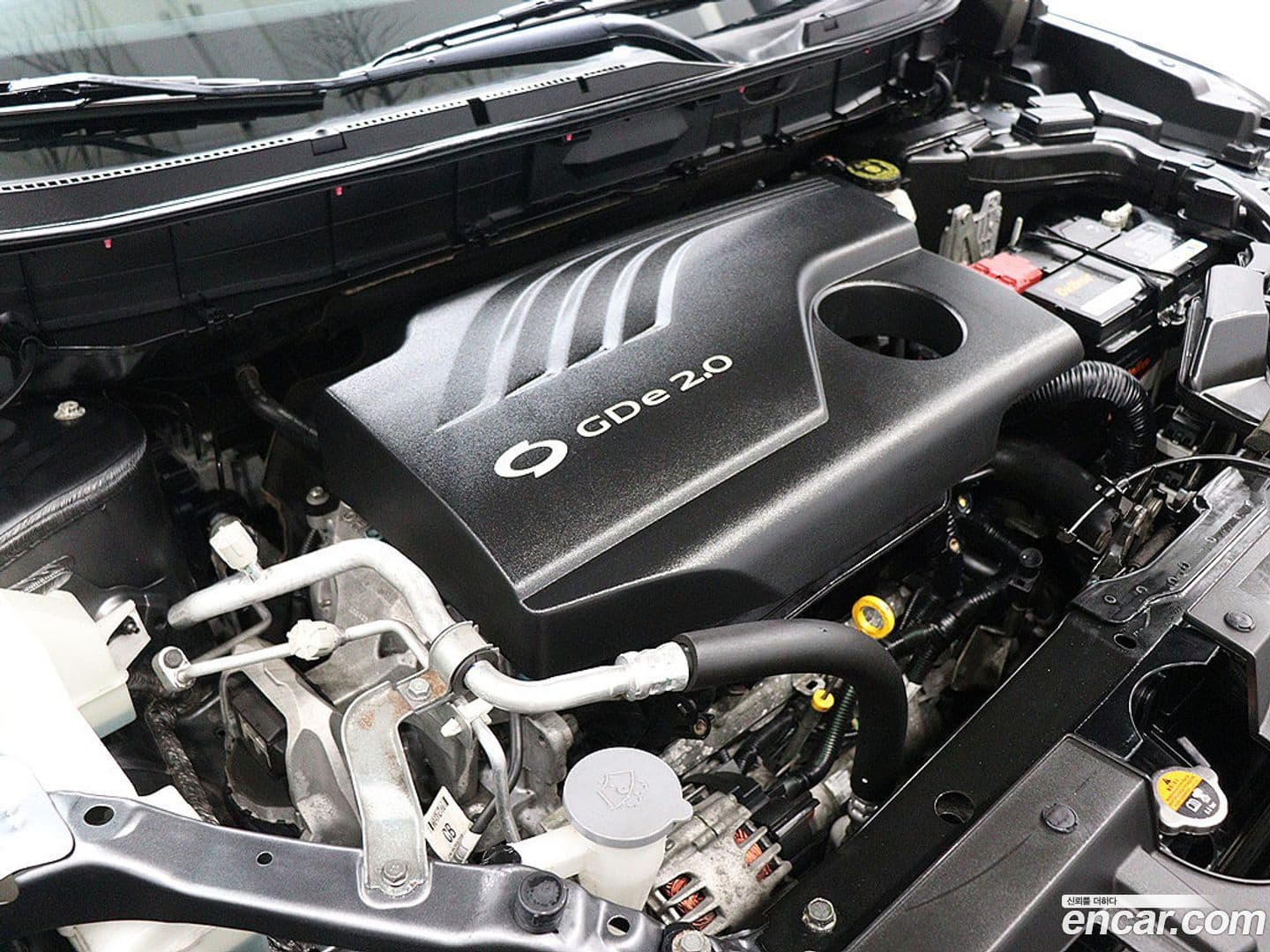 Main__Slider__Photo:QM6 Renault-KoreaSamsung 2020.5-18