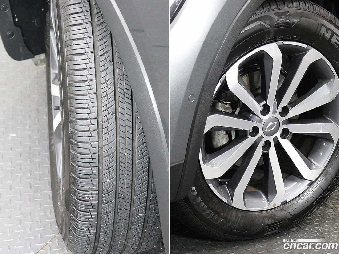 QM6 Renault-KoreaSamsung 2020.5-OPTION-024