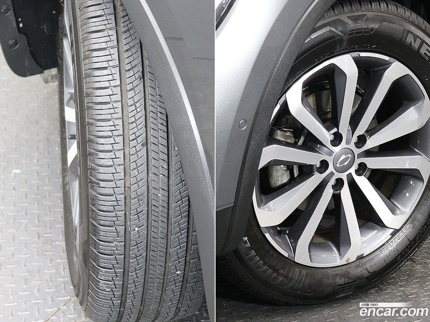 Main__Slider__Photo:QM6 Renault-KoreaSamsung 2020.5-19