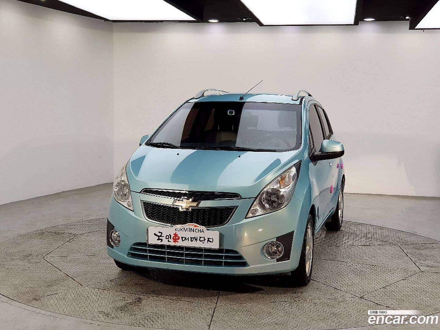 Main__Slider__Photo:Matiz ChevroletGMDaewoo 2010.1-1