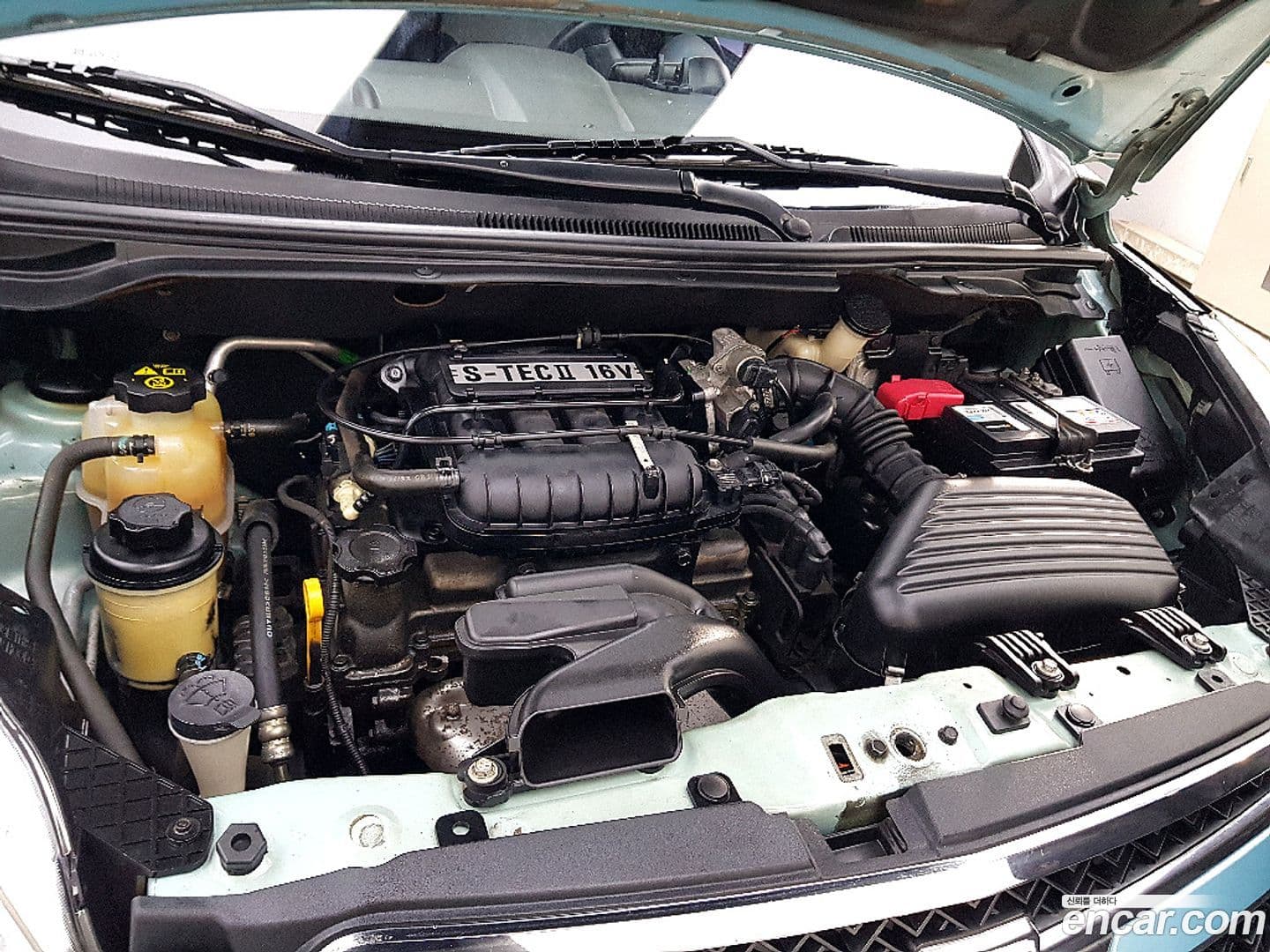 Main__Slider__Photo:Matiz ChevroletGMDaewoo 2010.1-5