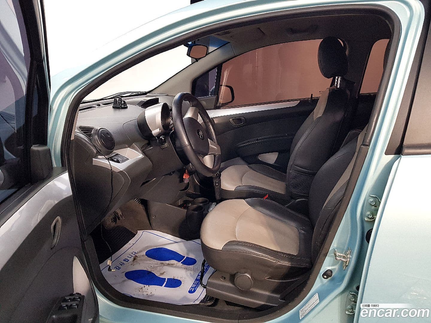 Main__Slider__Photo:Matiz ChevroletGMDaewoo 2010.1-7