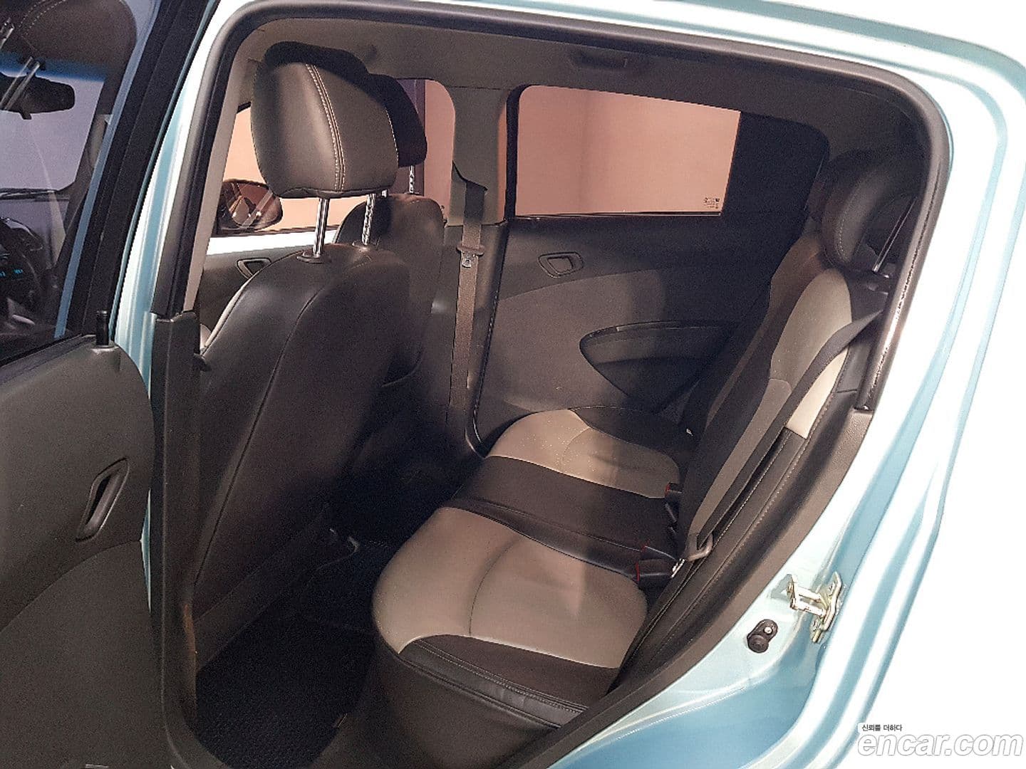 Main__Slider__Photo:Matiz ChevroletGMDaewoo 2010.1-8