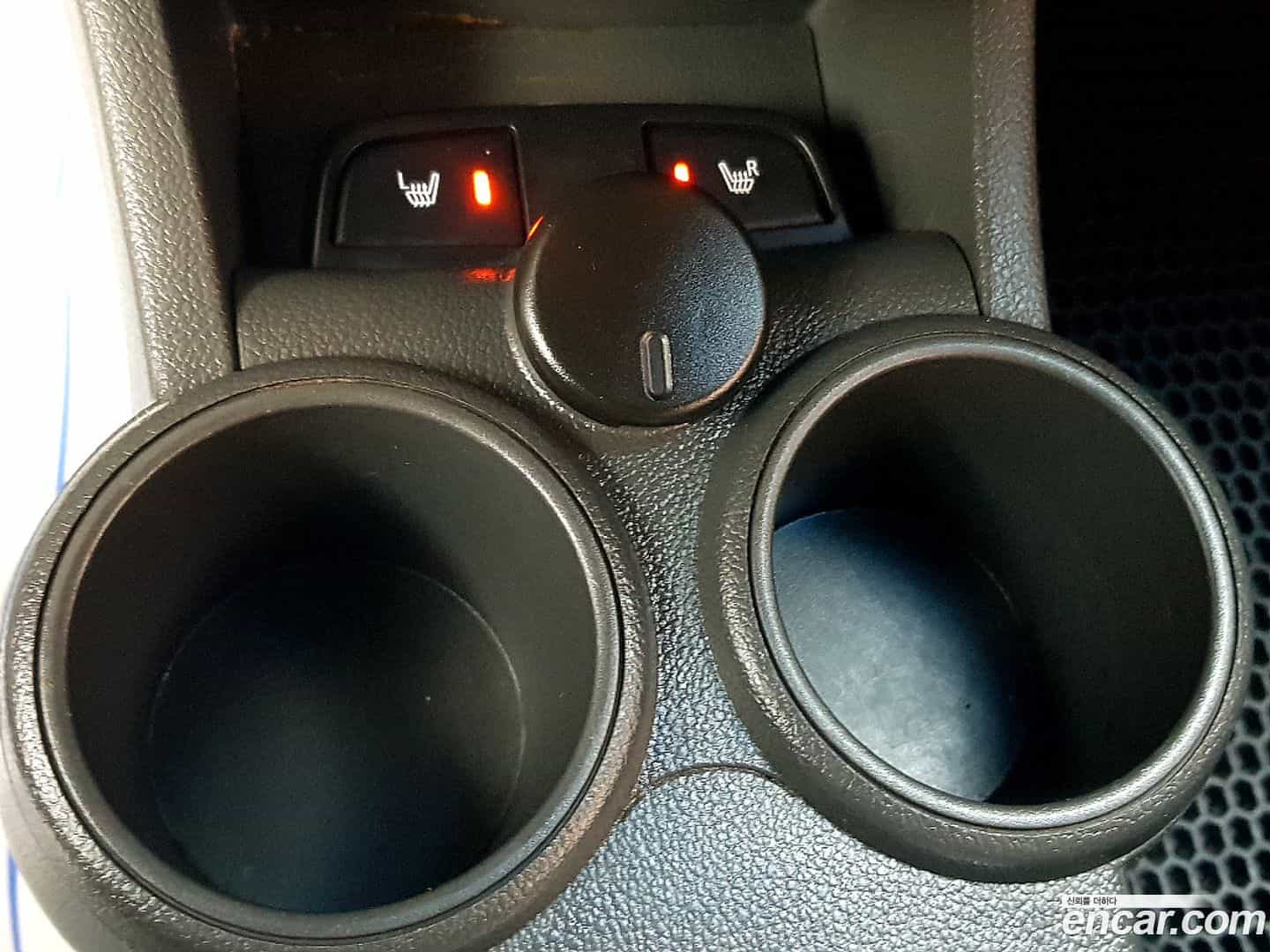 Matiz ChevroletGMDaewoo 2010.1-OPTION-020