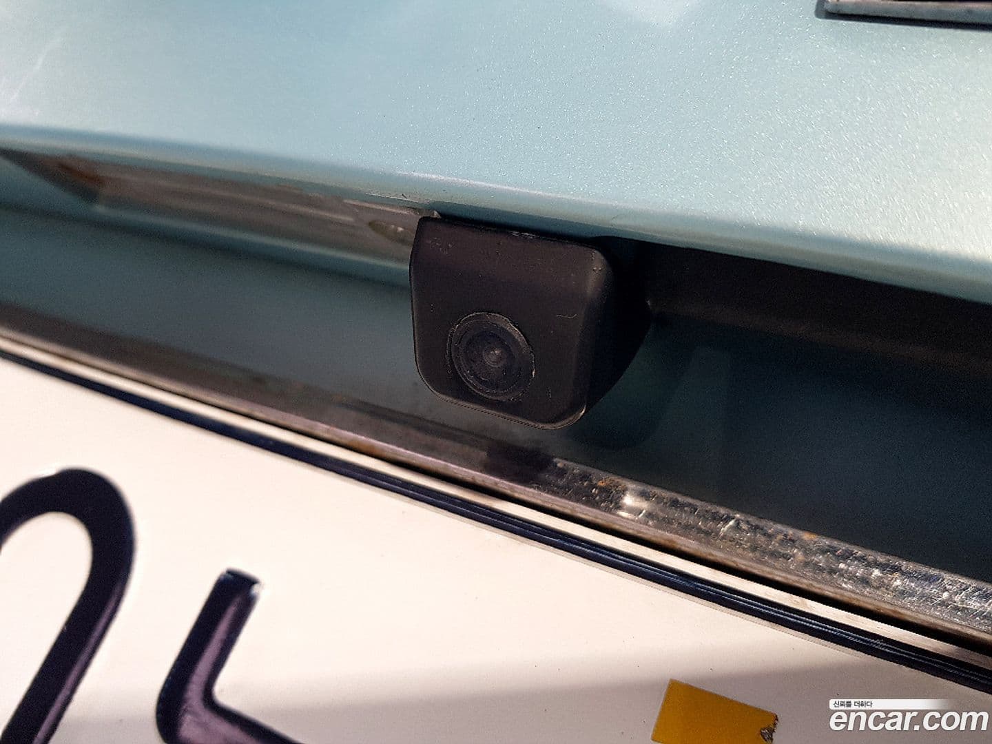 Main__Slider__Photo:Matiz ChevroletGMDaewoo 2010.1-17