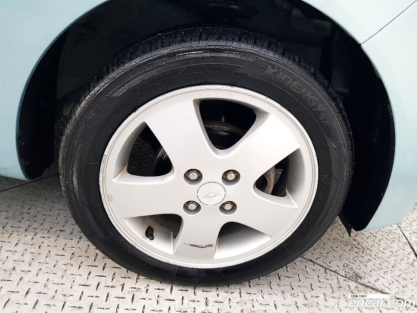 Main__Slider__Photo:Matiz ChevroletGMDaewoo 2010.1-19