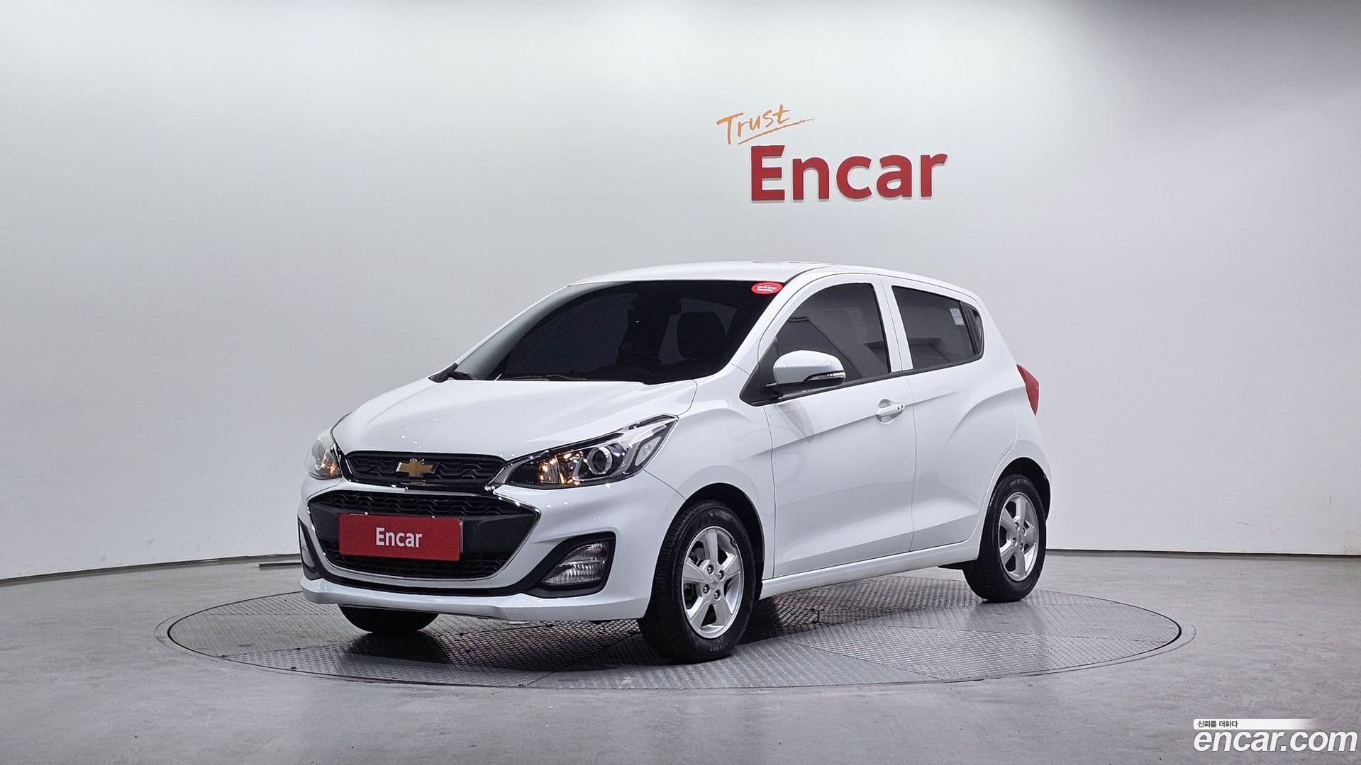 Main__Slider__Photo:Spark ChevroletGMDaewoo 2022.9-0