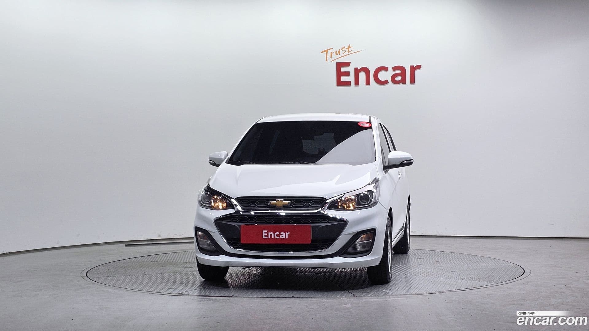 Main__Slider__Photo:Spark ChevroletGMDaewoo 2022.9-2