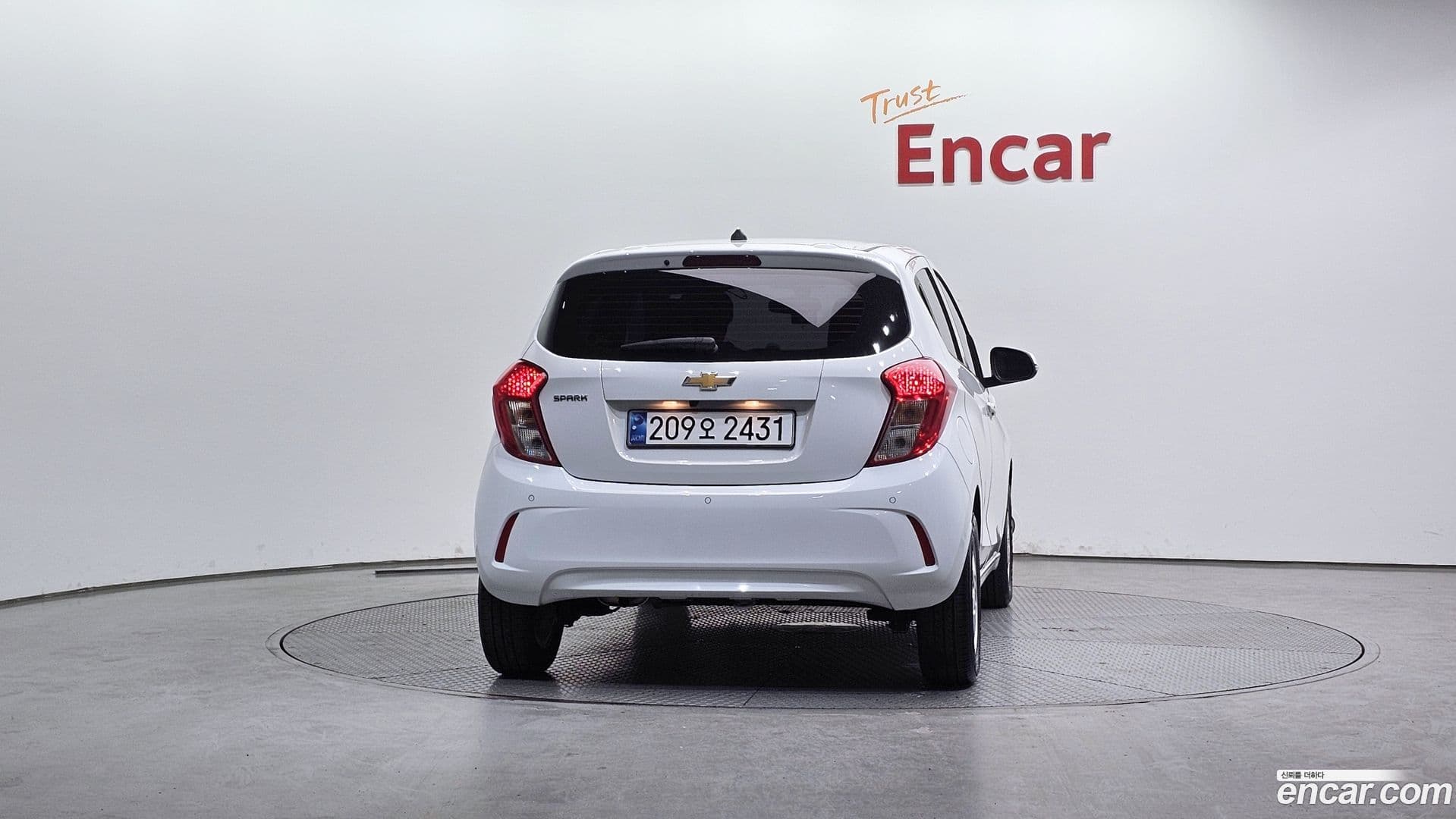 Main__Slider__Photo:Spark ChevroletGMDaewoo 2022.9-3