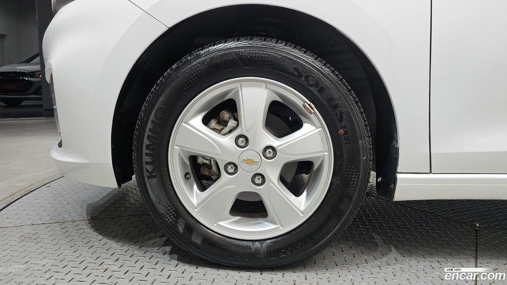 Main__Slider__Photo:Spark ChevroletGMDaewoo 2022.9-4