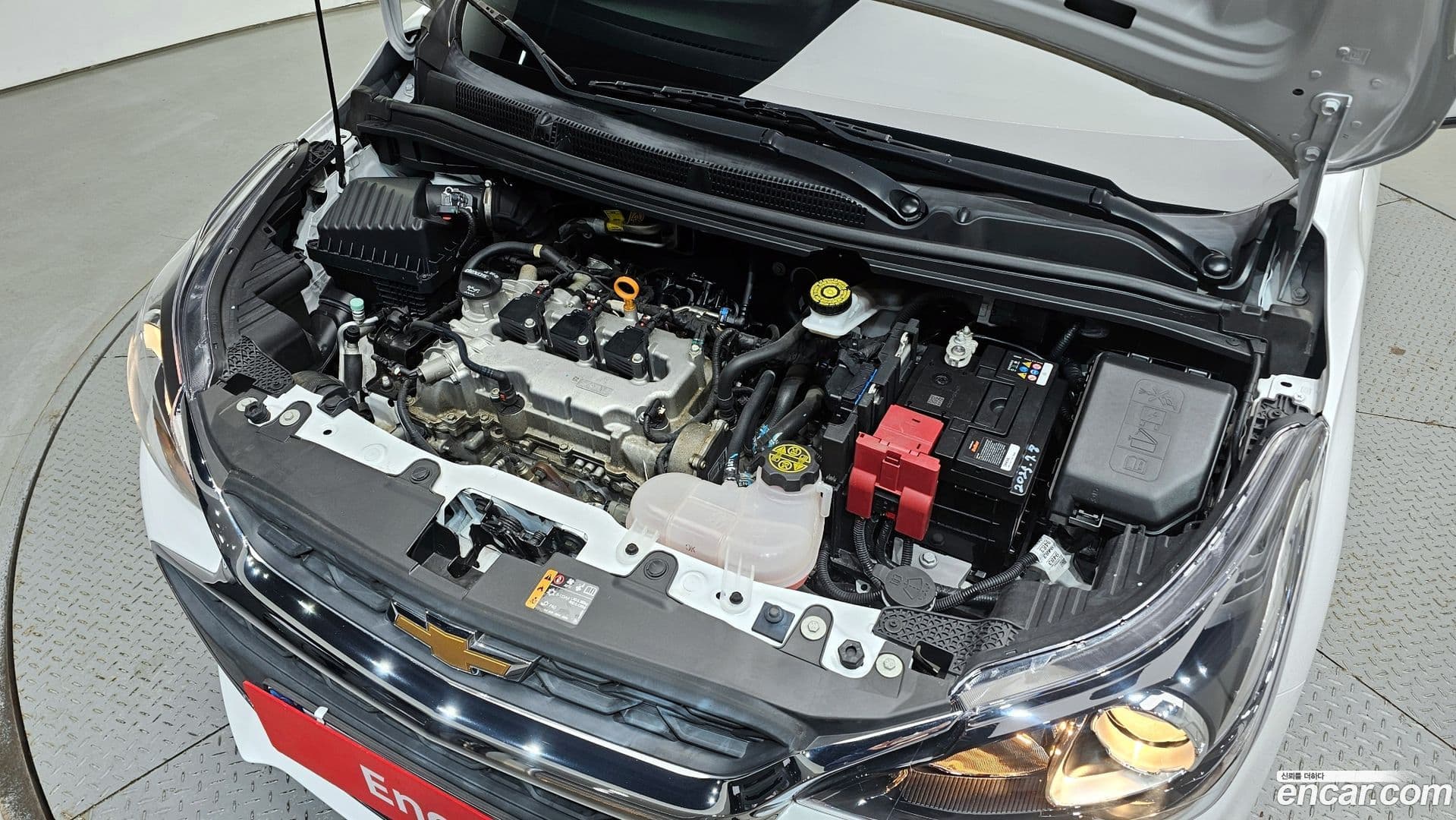 Main__Slider__Photo:Spark ChevroletGMDaewoo 2022.9-5