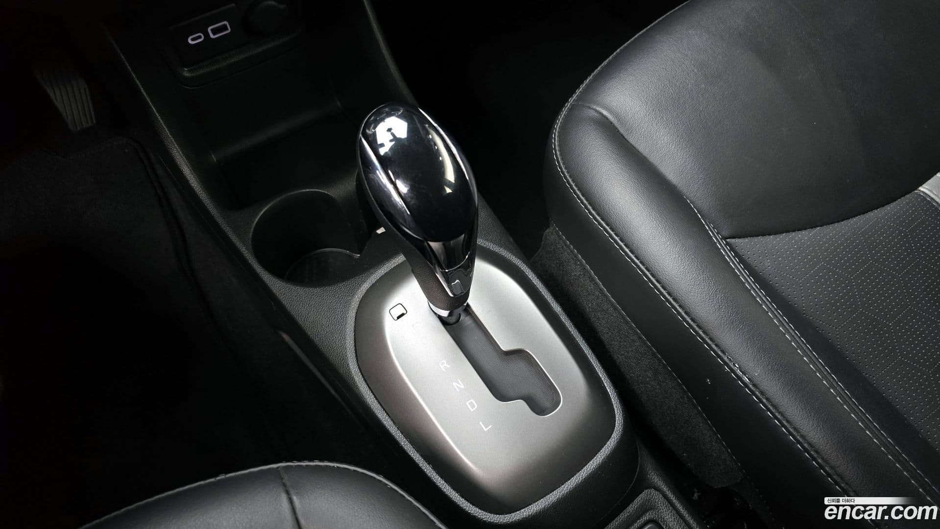 Main__Slider__Photo:Spark ChevroletGMDaewoo 2022.9-8