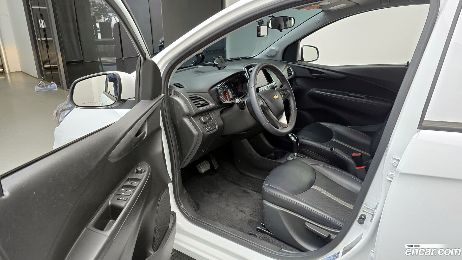 Main__Slider__Photo:Spark ChevroletGMDaewoo 2022.9-10