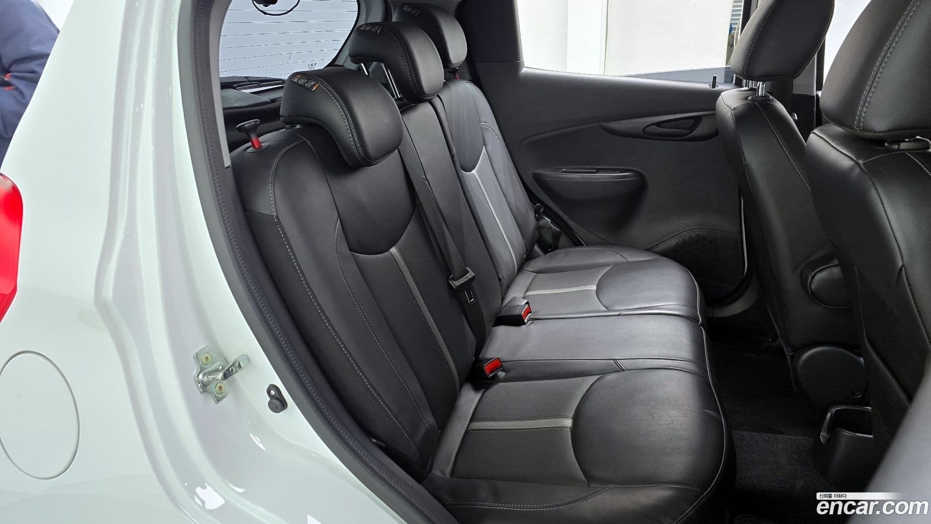 Main__Slider__Photo:Spark ChevroletGMDaewoo 2022.9-11