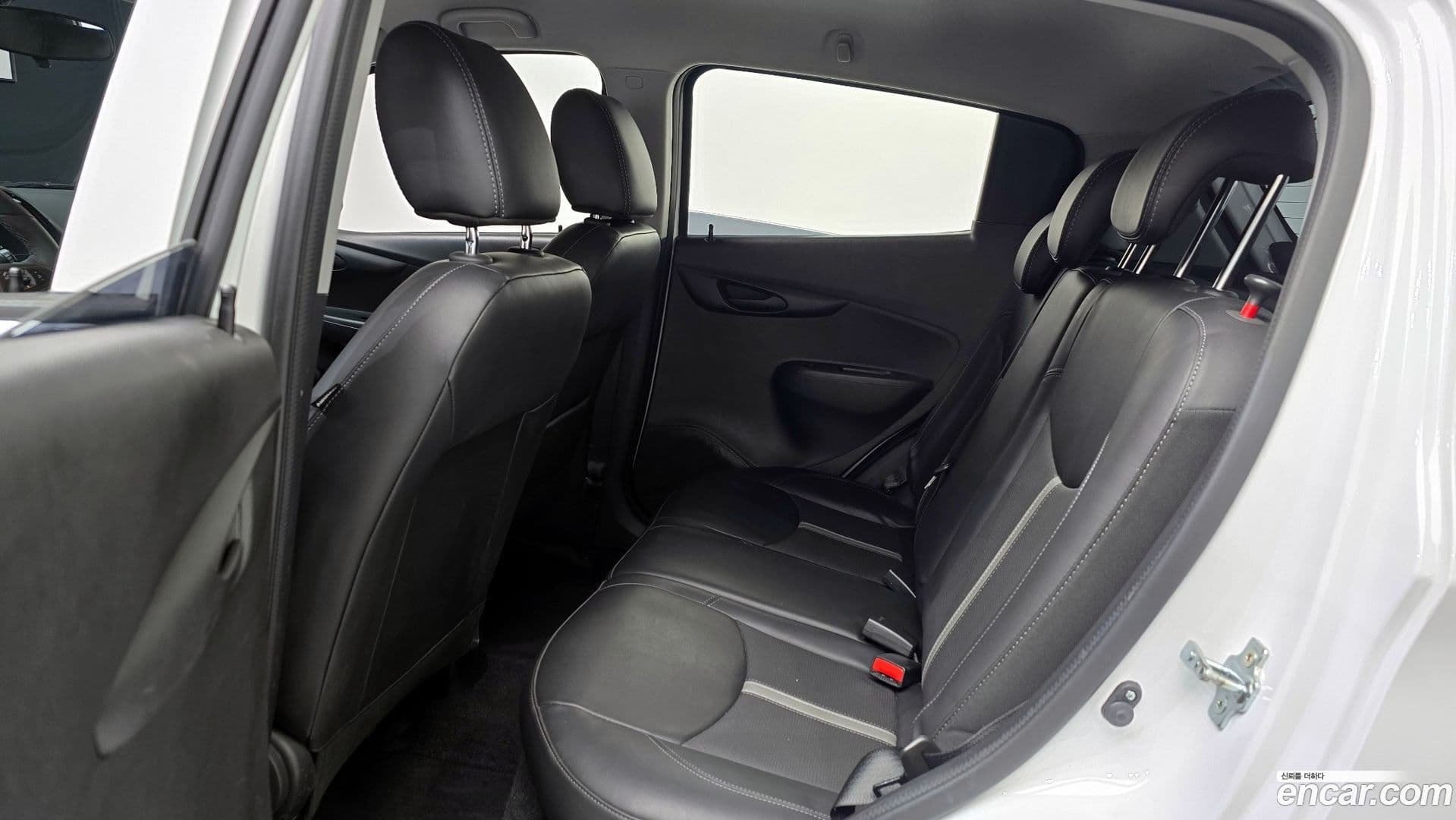 Main__Slider__Photo:Spark ChevroletGMDaewoo 2022.9-12