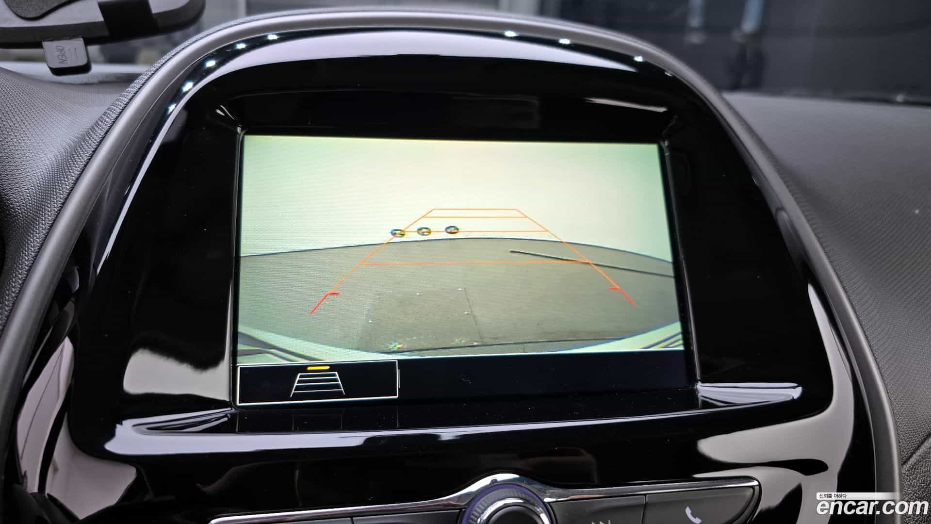 Spark ChevroletGMDaewoo 2022.9-OPTION-019