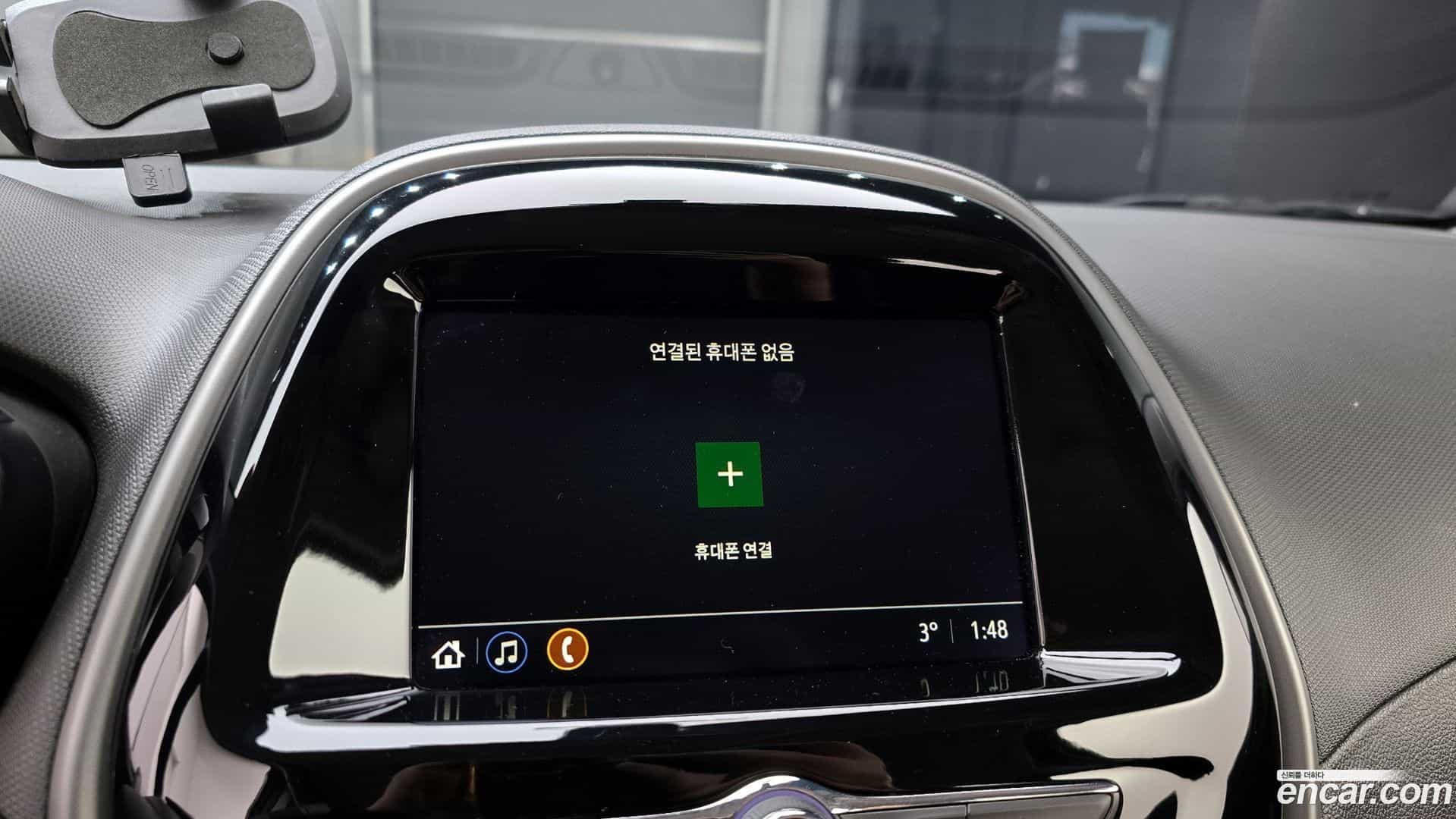 Spark ChevroletGMDaewoo 2022.9-OPTION-020