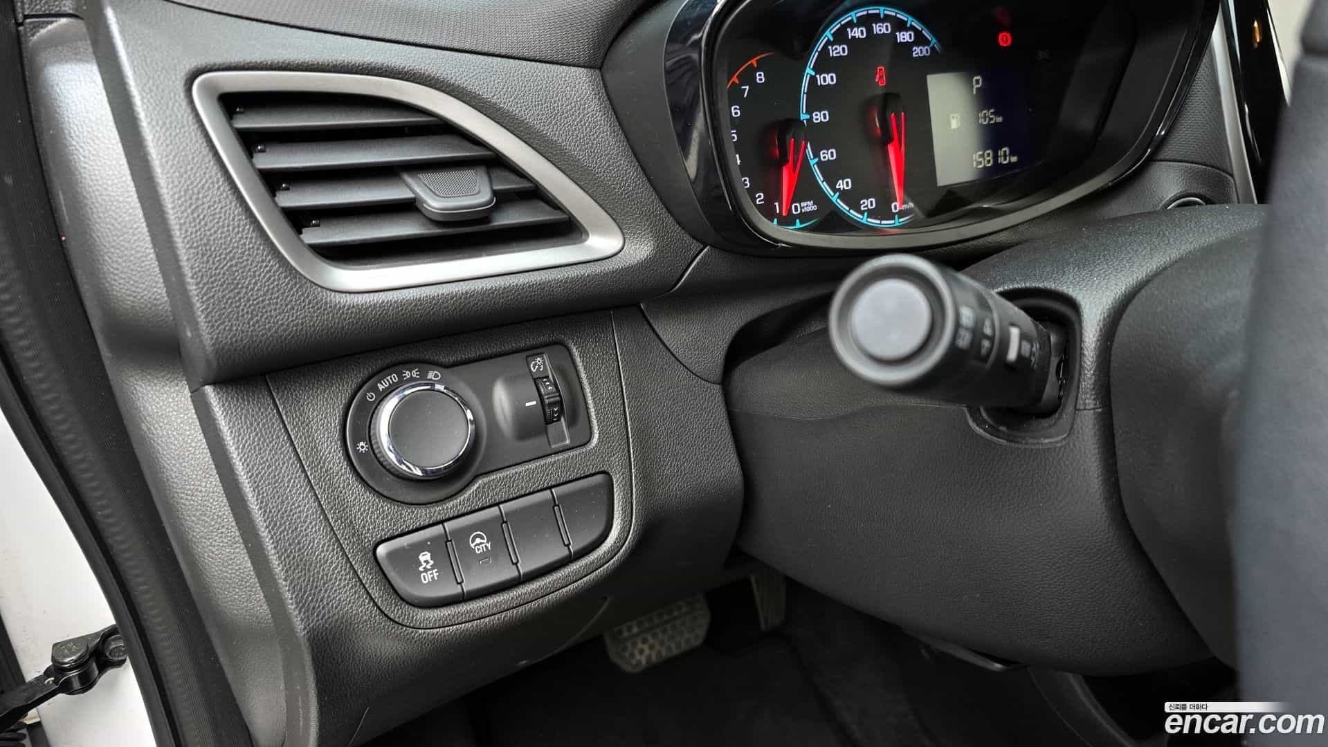 Spark ChevroletGMDaewoo 2022.9-OPTION-022