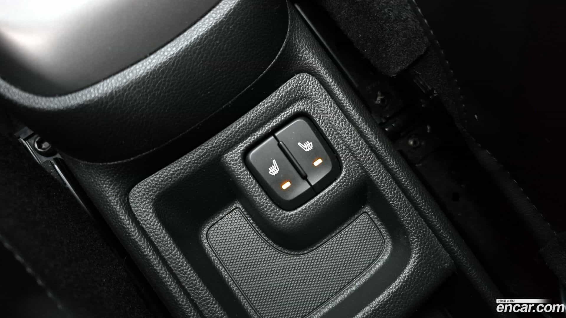 Spark ChevroletGMDaewoo 2022.9-OPTION-023