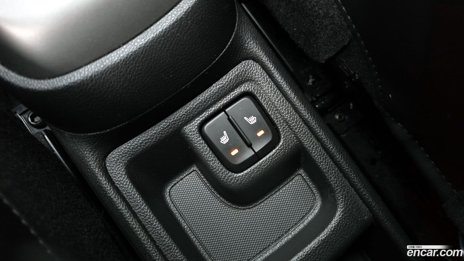 Main__Slider__Photo:Spark ChevroletGMDaewoo 2022.9-18