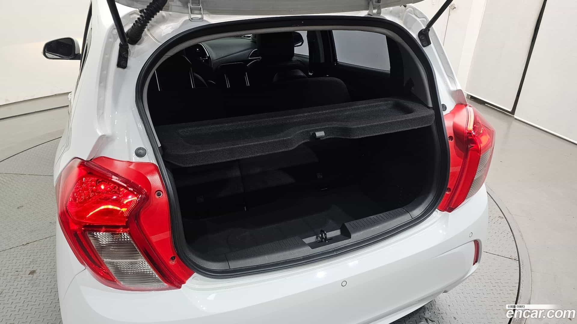 Spark ChevroletGMDaewoo 2022.9-OPTION-024