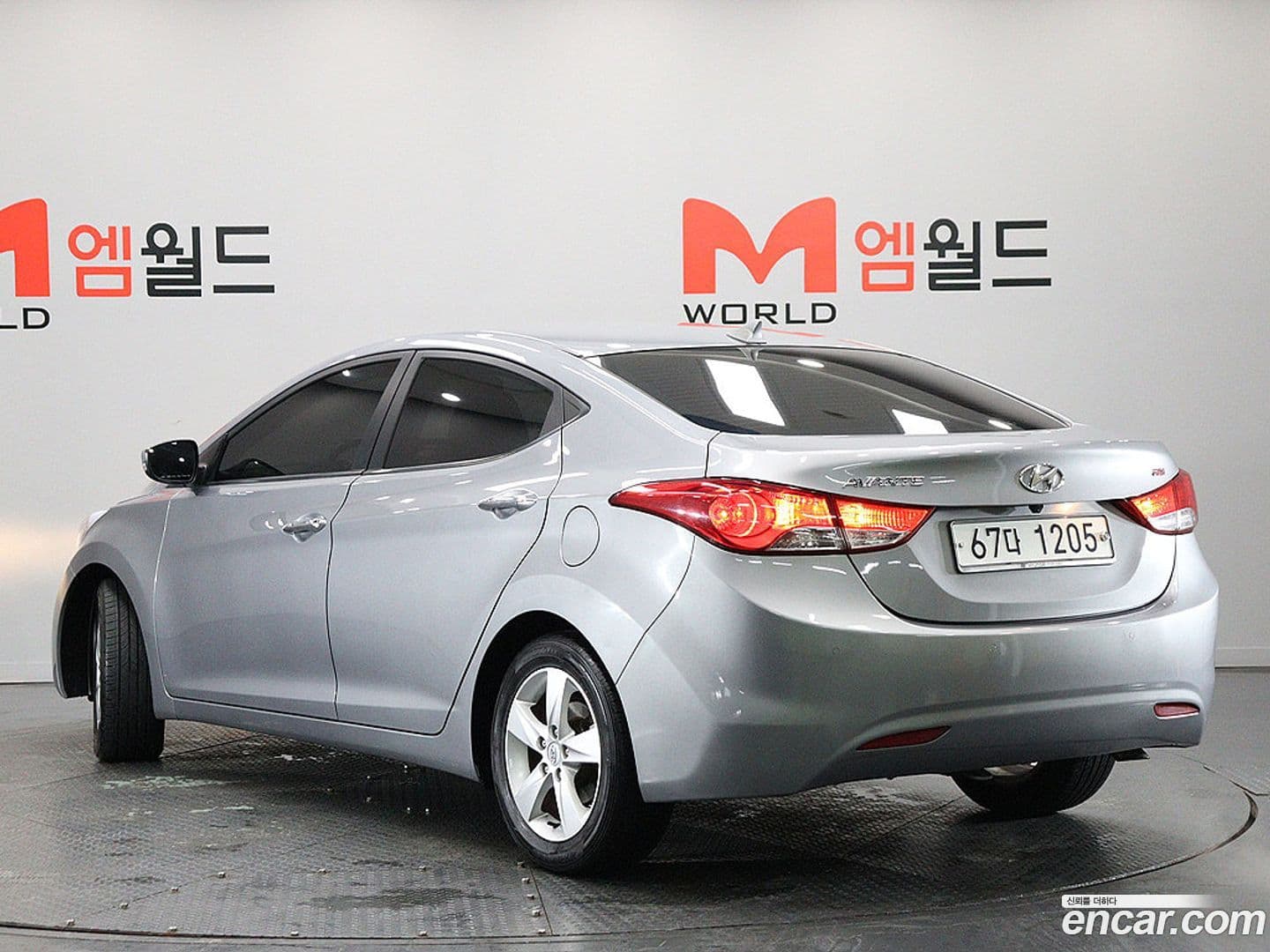 Main__Slider__Photo:AVANTE Hyundai 2012.9-3