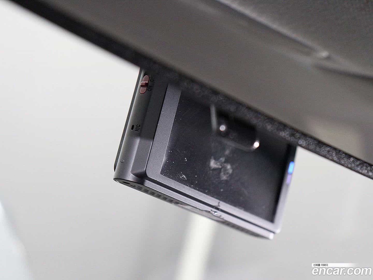 AVANTE Hyundai 2012.9-INNER-007