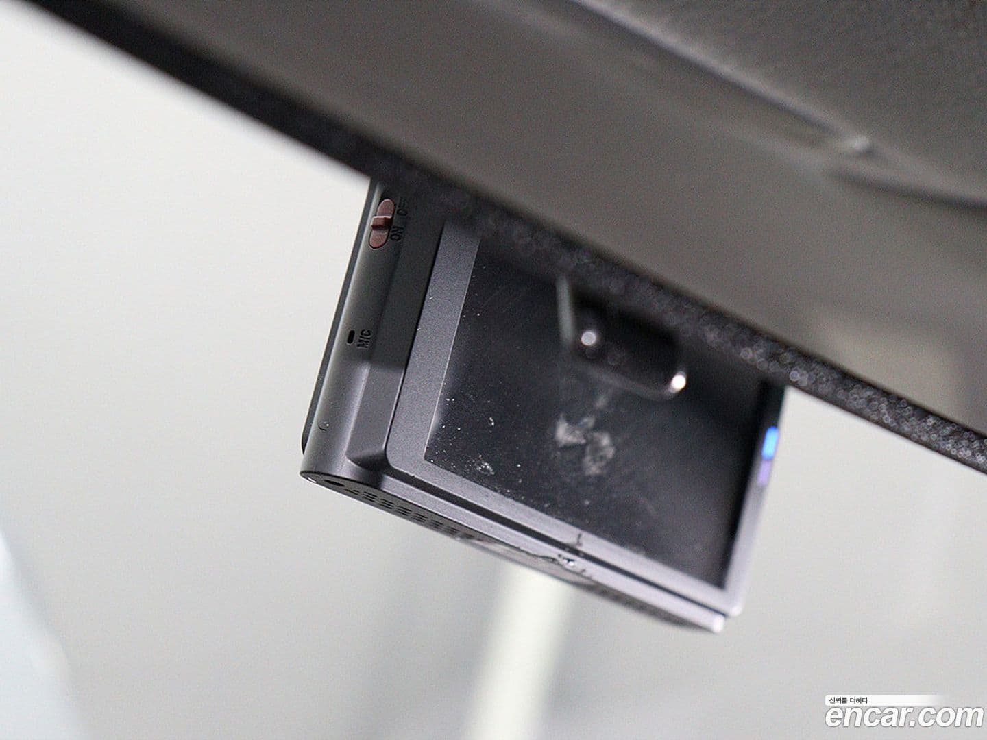 Main__Slider__Photo:AVANTE Hyundai 2012.9-6