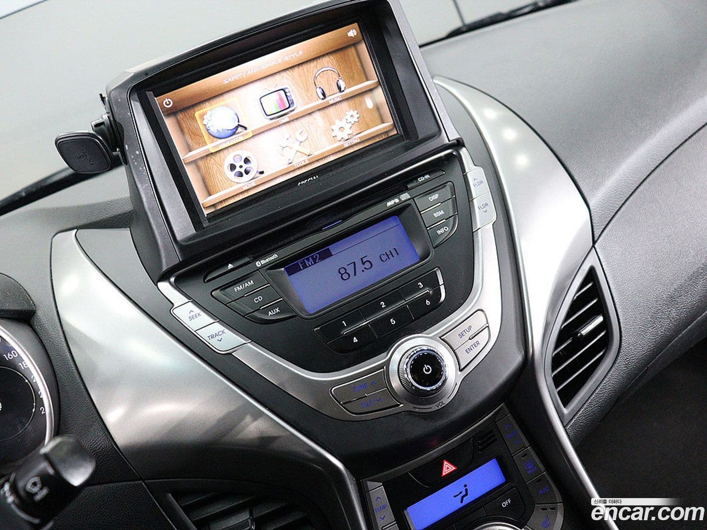 Main__Slider__Photo:AVANTE Hyundai 2012.9-7