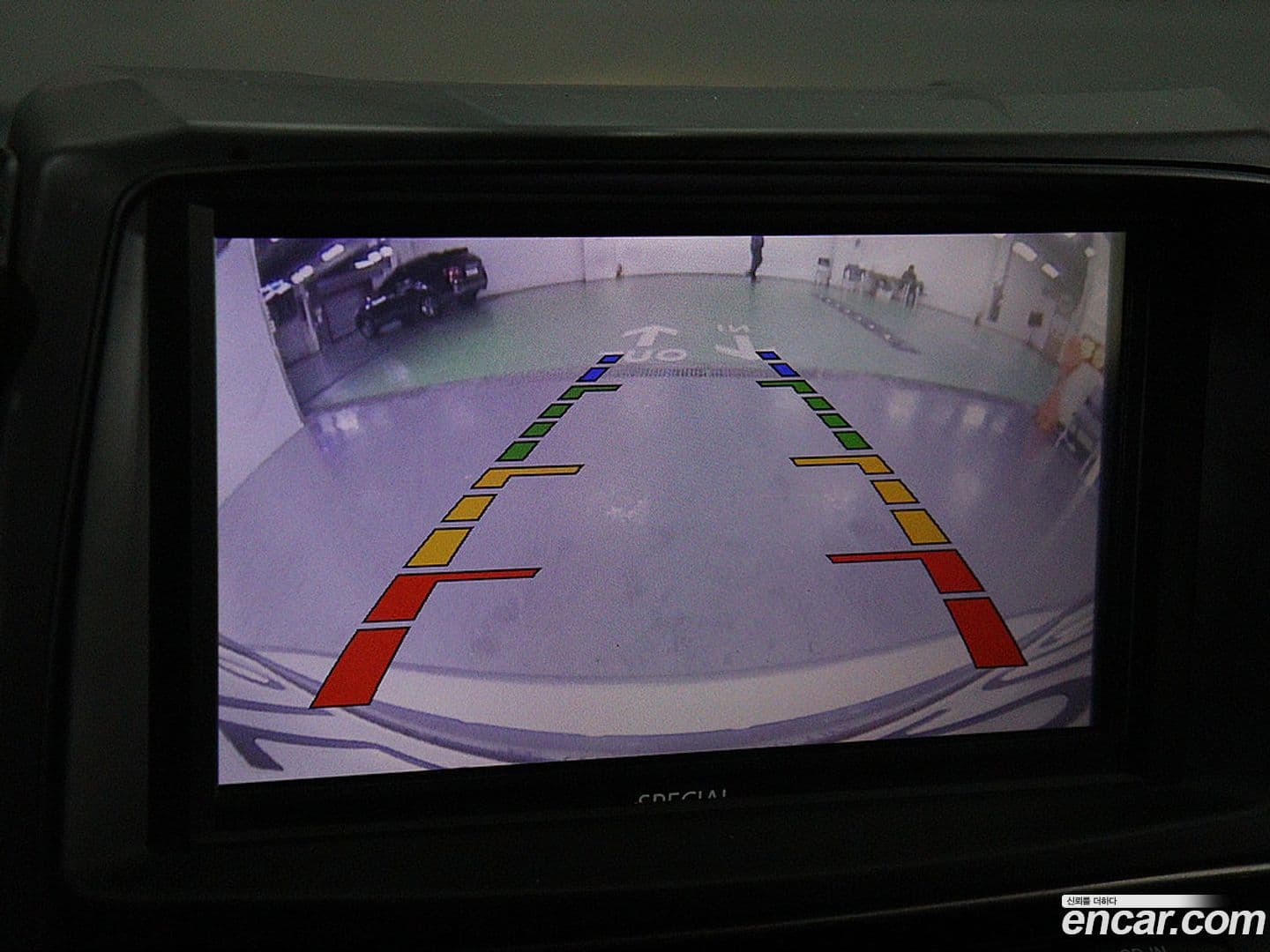 Main__Slider__Photo:AVANTE Hyundai 2012.9-9