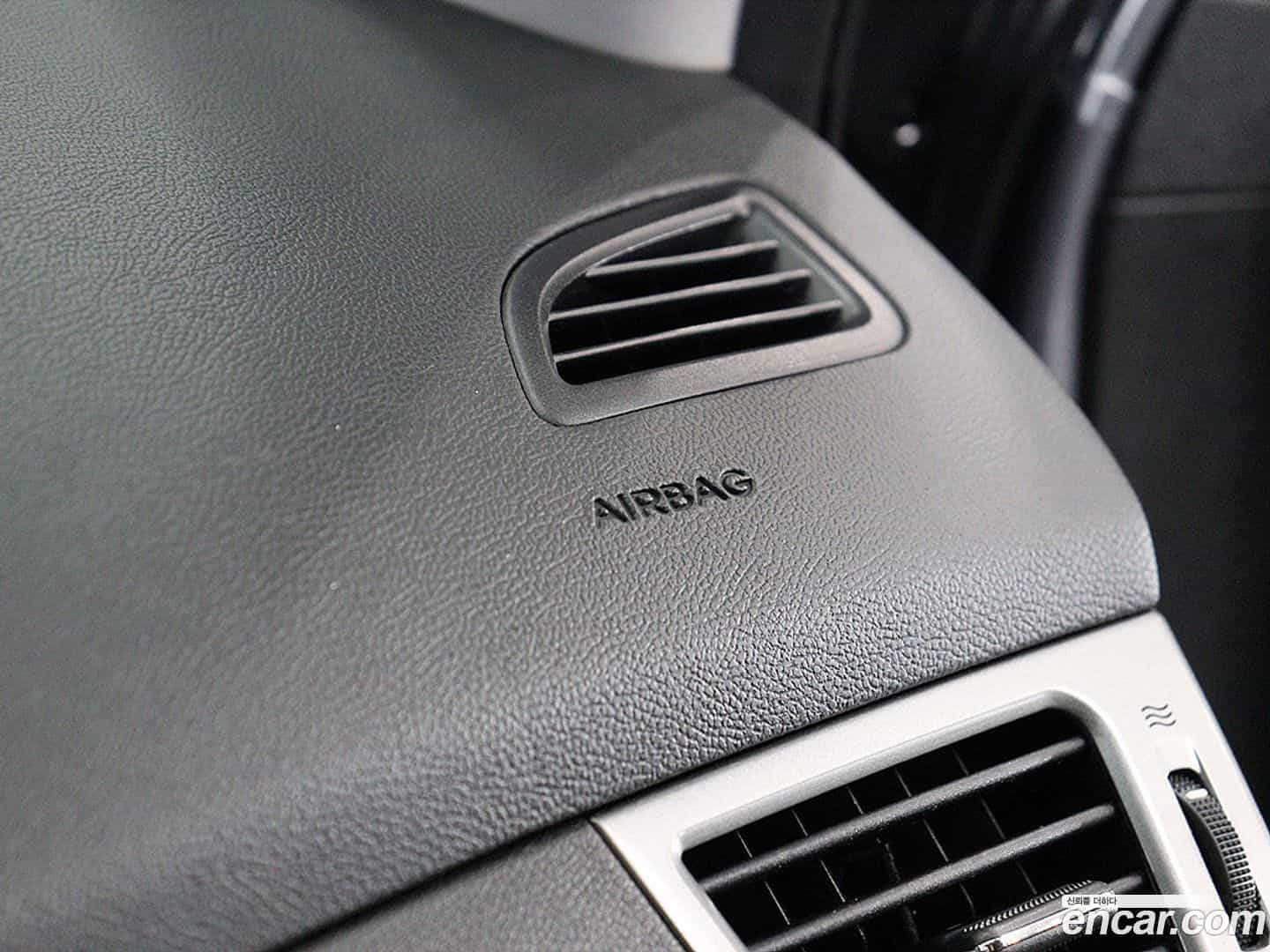 AVANTE Hyundai 2012.9-OPTION-018