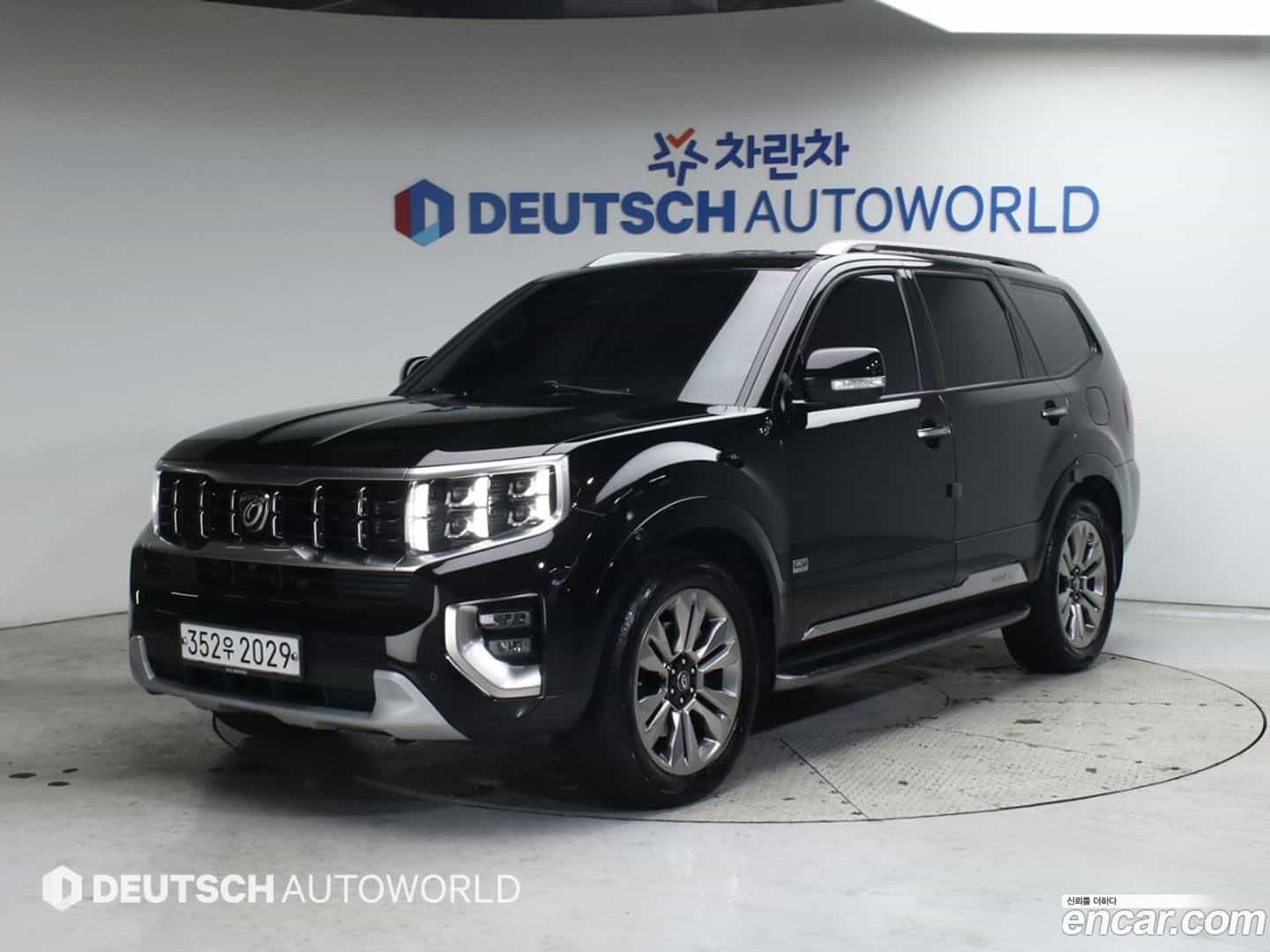 Mohave Kia 2019.11-OUTER-001