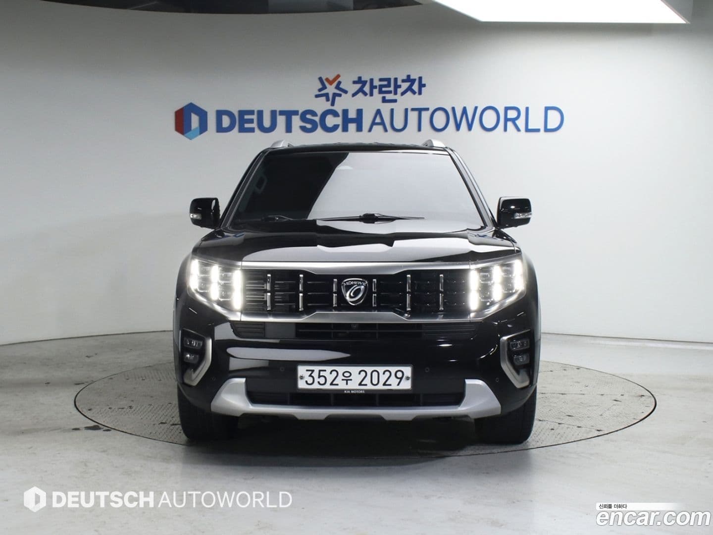 Main__Slider__Photo:Mohave Kia 2019.11-2