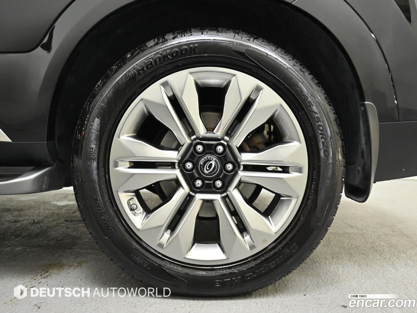 Main__Slider__Photo:Mohave Kia 2019.11-4