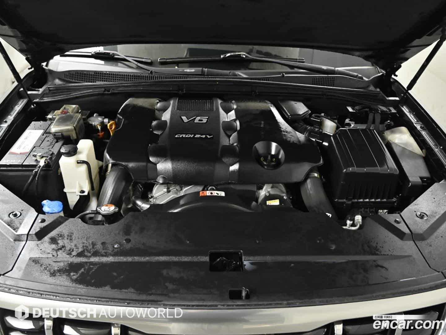 Mohave Kia 2019.11-INNER-006